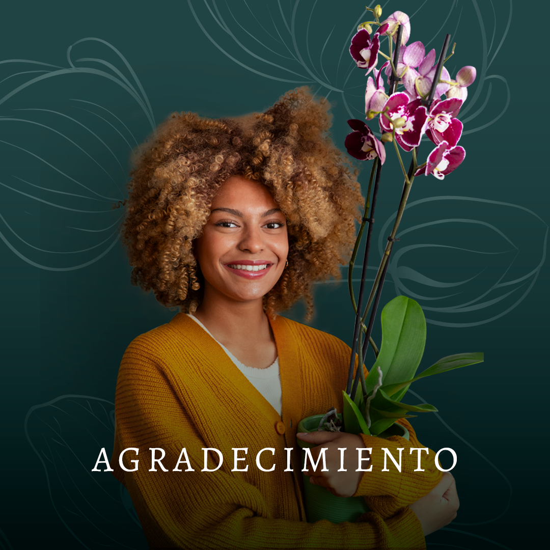 Agradecimiento.png