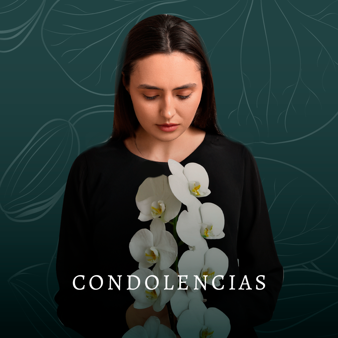 Condolencias_960edee3-9c40-4806-9e60-fe26a4d45386.png