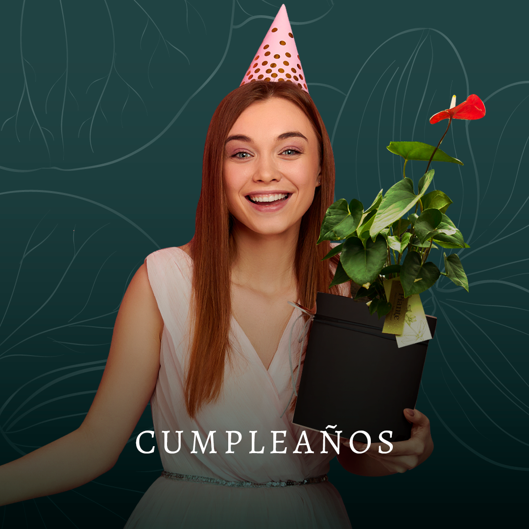 Cumpleanos.png