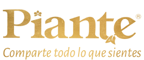 @PIANTECOL