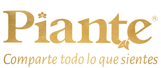 @PIANTECOL